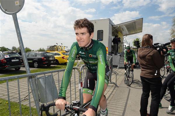 Romain Sicard